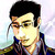 :icondtrezen: