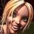 :icondtrieb: