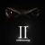 :icondtrimolet: