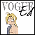 :icondtryuichi: