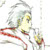 :icondtryuichi: