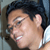 :icondts0undw4v3: