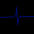 :icondtsmb: