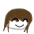 :icondtsoml190: