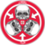 :icondtsunb:
