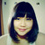 :icondtsuyu: