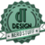 :icondtwebdesign: