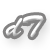 :icondtwister: