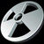 :icondtx3: