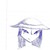 :icondtxztw: