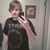 :icondtyrant: