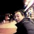 :icondtz888: