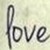 :icondu-hasst-mich: