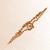 :icondu-hast: