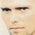 :icondu-jammerst-laut: