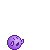 :icondu3a: