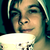 :icondu3nd: