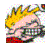 :icondu3nde: