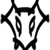:icondu5kwo1f: