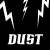 :icondu5t-music: