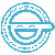 :icondu5t: