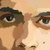 :icondu7art: