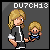 :icondu7ch13: