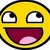 :icondu8662:
