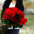 :iconduaa-alqubaiti: