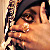 :iconduahbladesh:
