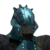 :iconduaine13: