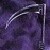 :icondual-berettas: