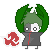 :icondual-cannibal:
