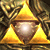 :icondual-deitys: