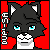 :icondual-sa: