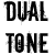 :icondual-tone: