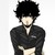 :icondual119: