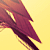 :icondual2: