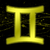 :icondualapocalyp2e: