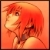 :icondualaud: