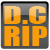 :icondualcorerip: