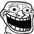 :icondualcross: