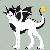 dualdragon124 :icondualdragon124: