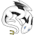 :icondualdragon124: