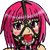 :icondualedgedsword: