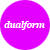 :icondualform: