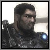 :icondualglis: