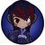 :icondualgunner-x: