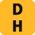 :iconDUALH0UND: