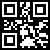 :icondualh0und: